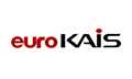 Eurokais.pl