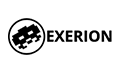 Exerion.pl